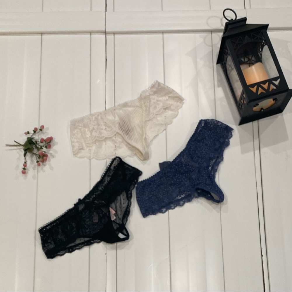 ⚡️Victoria’s Secret 💞